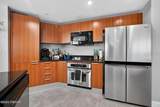 231 Riverside Drive - Photo 11