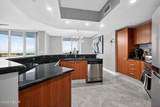 231 Riverside Drive - Photo 12
