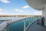 231 Riverside Drive - Photo 13