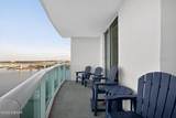 231 Riverside Drive - Photo 14