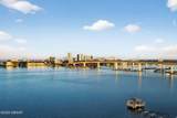 231 Riverside Drive - Photo 16