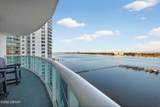 231 Riverside Drive - Photo 17