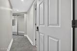 231 Riverside Drive - Photo 18