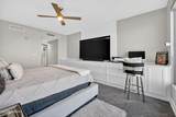231 Riverside Drive - Photo 19