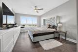 231 Riverside Drive - Photo 21