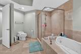 231 Riverside Drive - Photo 23