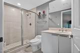 231 Riverside Drive - Photo 27