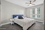 231 Riverside Drive - Photo 28