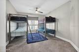 231 Riverside Drive - Photo 29