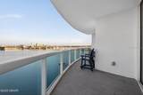 231 Riverside Drive - Photo 3