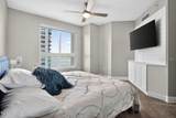 231 Riverside Drive - Photo 30