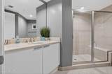 231 Riverside Drive - Photo 31