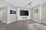 231 Riverside Drive - Photo 33