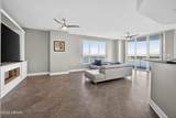231 Riverside Drive - Photo 34