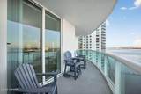 231 Riverside Drive - Photo 35