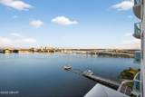 231 Riverside Drive - Photo 37
