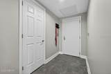 231 Riverside Drive - Photo 4