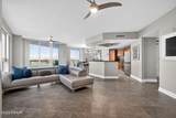 231 Riverside Drive - Photo 5