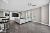 231 Riverside Drive - Photo 6