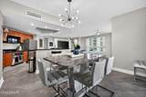 231 Riverside Drive - Photo 7