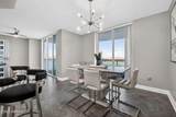 231 Riverside Drive - Photo 8