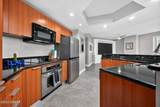 231 Riverside Drive - Photo 9