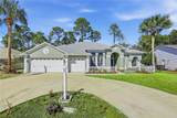 39 Woodhollow Lane - Photo 1