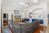 39 Woodhollow Lane - Photo 10