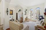 39 Woodhollow Lane - Photo 11
