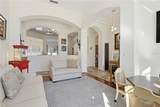 39 Woodhollow Lane - Photo 12