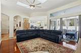 39 Woodhollow Lane - Photo 13