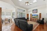 39 Woodhollow Lane - Photo 14