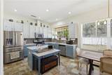 39 Woodhollow Lane - Photo 15