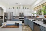 39 Woodhollow Lane - Photo 16