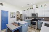 39 Woodhollow Lane - Photo 17
