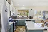 39 Woodhollow Lane - Photo 18