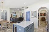 39 Woodhollow Lane - Photo 19