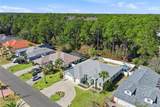 39 Woodhollow Lane - Photo 2