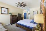 39 Woodhollow Lane - Photo 21