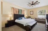 39 Woodhollow Lane - Photo 22