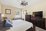 39 Woodhollow Lane - Photo 23