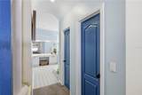 39 Woodhollow Lane - Photo 24
