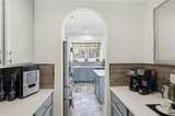 39 Woodhollow Lane - Photo 25