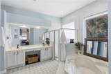 39 Woodhollow Lane - Photo 28
