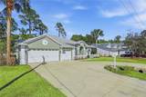 39 Woodhollow Lane - Photo 29