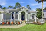 39 Woodhollow Lane - Photo 3