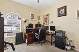 39 Woodhollow Lane - Photo 30
