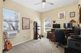 39 Woodhollow Lane - Photo 31