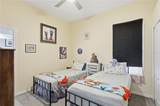 39 Woodhollow Lane - Photo 32