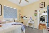 39 Woodhollow Lane - Photo 33